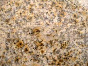 優(yōu)質(zhì)磨光板