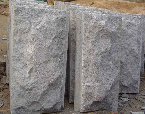 黃銹石蘑菇石生產(chǎn)廠家 黃銹石蘑菇石生產(chǎn)廠家