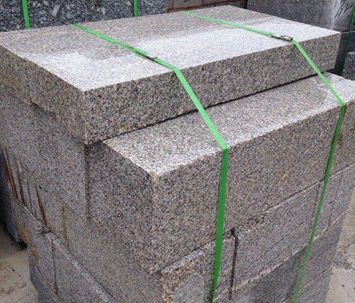 路沿石供應(yīng) 路沿石供應(yīng)