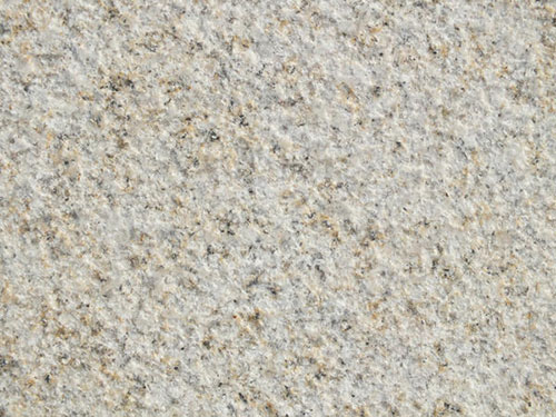 白銹石批發(fā)價格