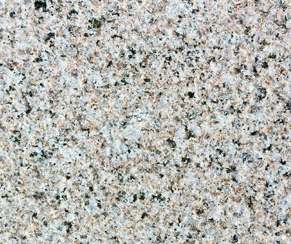 荔枝面石材 荔枝面石材