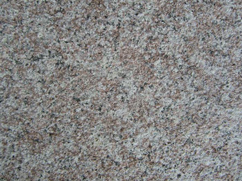 優(yōu)質(zhì)黃銹石荔枝面 優(yōu)質(zhì)黃銹石荔枝面