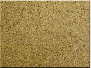 金砂黃石材