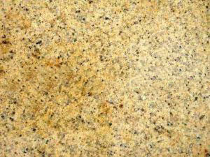 金砂黃供應(yīng)商