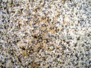 山東黃銹石供應(yīng)商