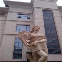 公司相冊 公司相冊