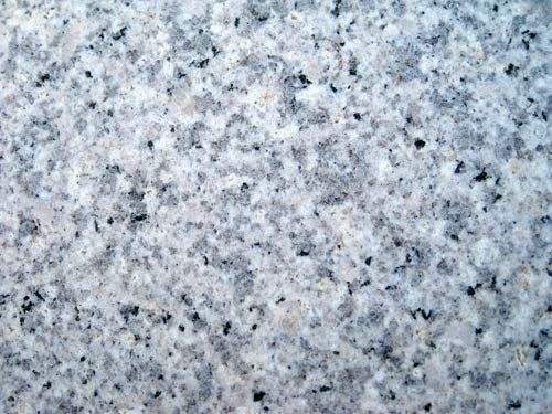 白銹石批發(fā)價格多少