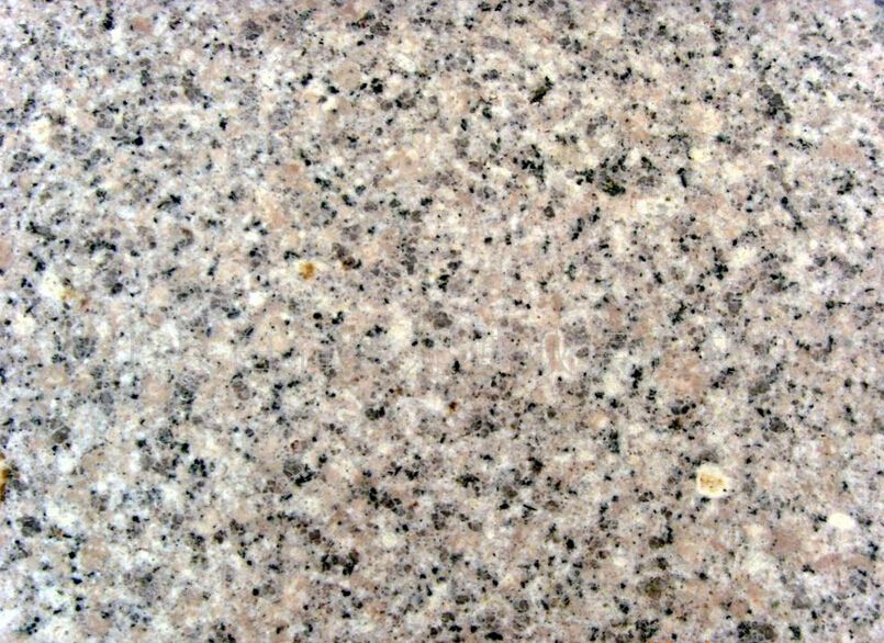 銹石廠直銷怎么樣