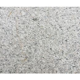 銹石供應(yīng)廠