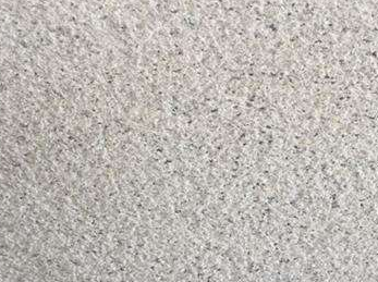 白銹石價格哪家便宜