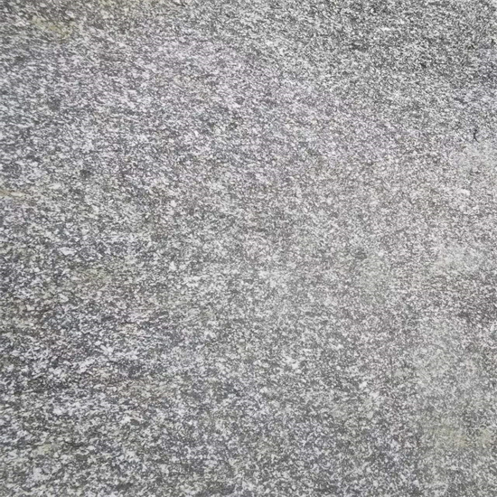 白銹石火燒面價格