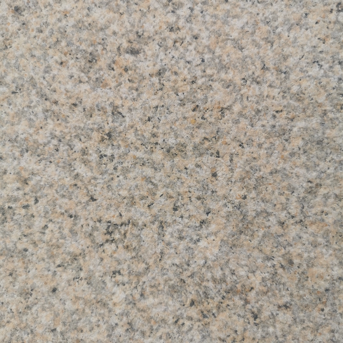 山東黃銹石荔枝面供應(yīng)廠家