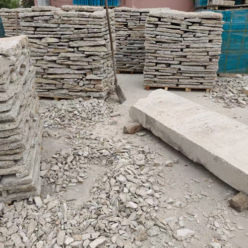 自然面碎拼價格