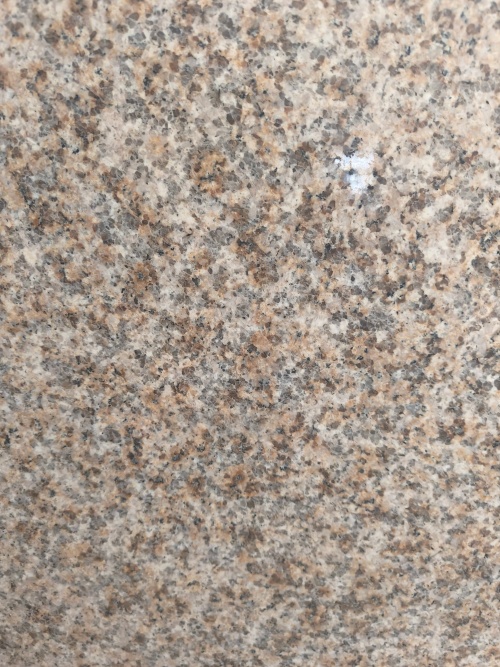 黃銹石光面價(jià)格