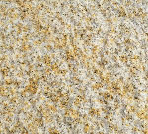 黃銹石荔枝面花崗巖